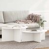 Product Thumbnail Image 4 of 16