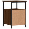 Product Thumbnail Image 9 of 13