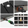 Product Thumbnail Image 6 of 9