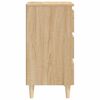 Product Thumbnail Image 7 of 9