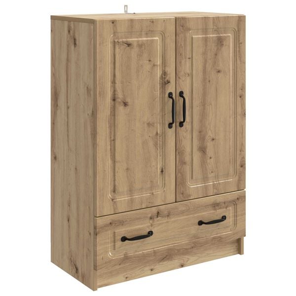 Showing Product Image 1 of 8