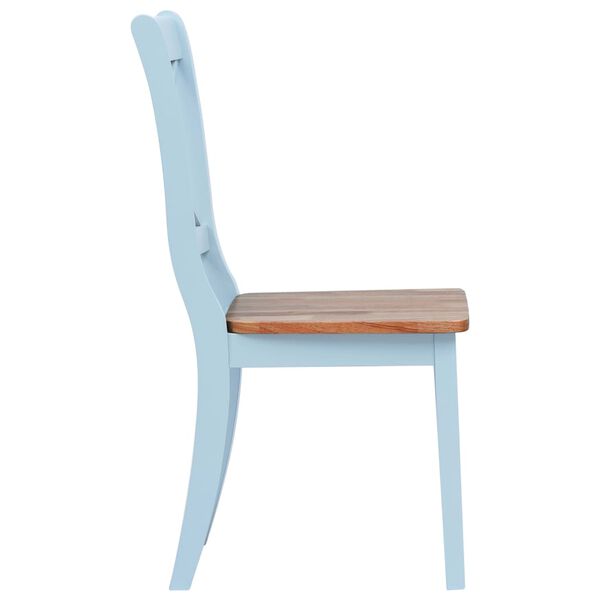 Showing Product Image 4 of 7