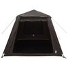 Product Thumbnail Image 4 of 14