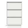 Product Thumbnail Image 6 of 14