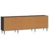 Product Thumbnail Image 6 of 7