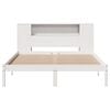 Product Thumbnail Image 4 of 12