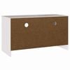 Product Thumbnail Image 6 of 15