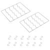 Product Thumbnail Image 8 of 14