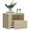 Product Thumbnail Image 2 of 12