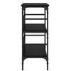 Product Thumbnail Image 6 of 15
