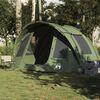 Product Thumbnail Image 3 of 17