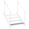 Product Thumbnail Image 8 of 10