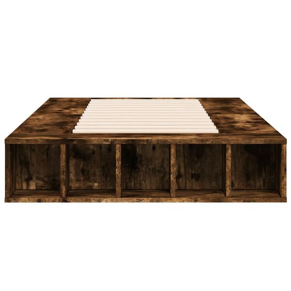 Showing Product Image 4 of 10