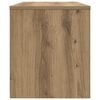 Product Thumbnail Image 6 of 10