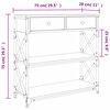 Product Thumbnail Image 11 of 12