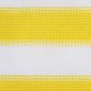 Product Thumbnail Image 2 of 5