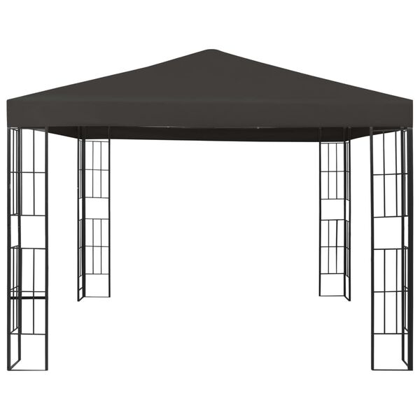 Showing Product Image 2 of 7