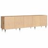Product Thumbnail Image 4 of 11