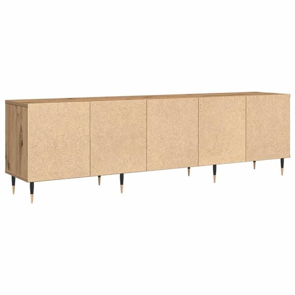 Showing Product Image 4 of 11