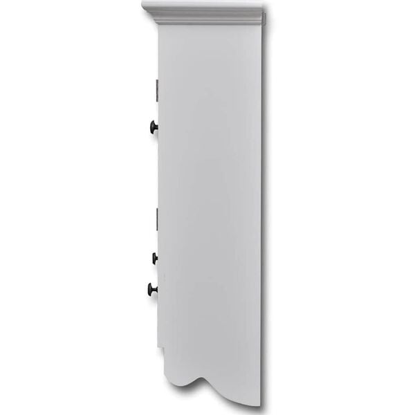 Showing Product Image 3 of 8