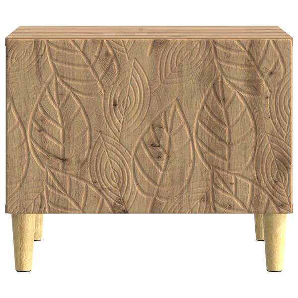 Showing Product Image 4 of 10