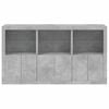 Product Thumbnail Image 6 of 18