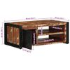 Product Thumbnail Image 13 of 13
