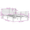 Product Thumbnail Image 11 of 11