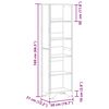 Product Thumbnail Image 9 of 10