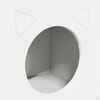 Product Thumbnail Image 11 of 14