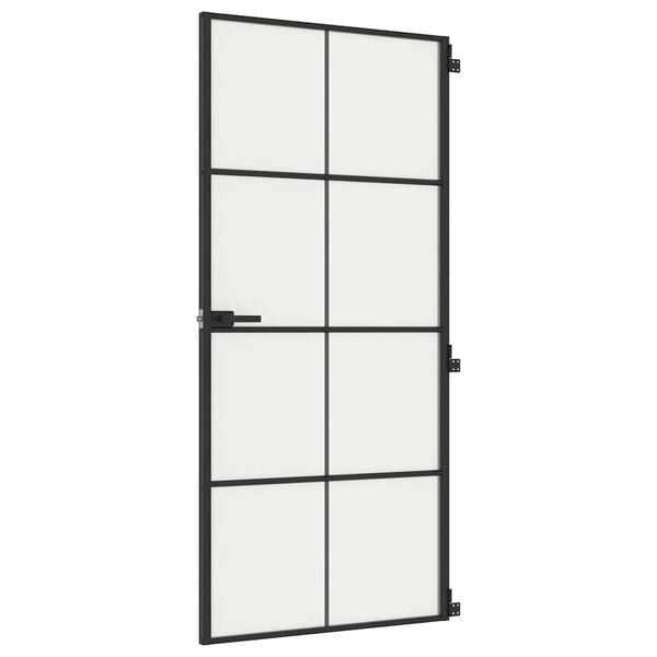 Showing Product Image 1 of 10