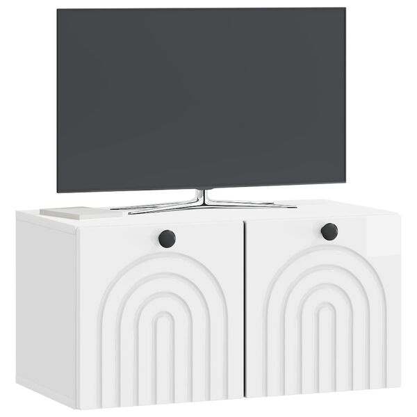 Showing Product Image 2 of 9