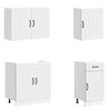 Product Thumbnail Image 4 of 12