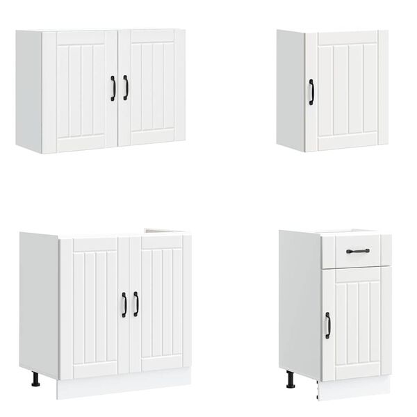 Showing Product Image 4 of 12