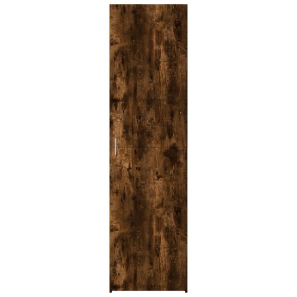 Showing Product Image 3 of 11