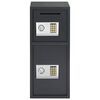 Product Thumbnail Image 3 of 10