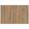 Product Thumbnail Image 5 of 17