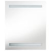 Product Thumbnail Image 4 of 8