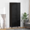 Product Thumbnail Image 2 of 13