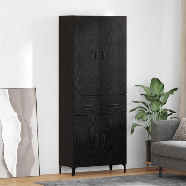 Showing Product Image 2 of 13