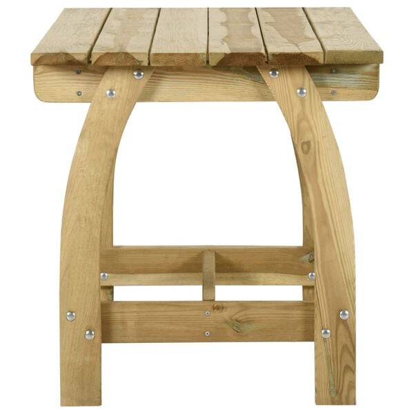 Showing Product Image 3 of 6
