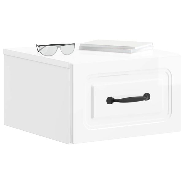 Showing Product Image 2 of 8