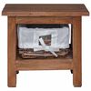 Product Thumbnail Image 5 of 12