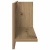 Product Thumbnail Image 5 of 9