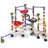 Quercetti 213 Piece Marble Run Set "Migoga Maxi"