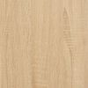 Product Thumbnail Image 11 of 13