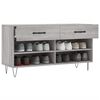 Product Thumbnail Image 4 of 13