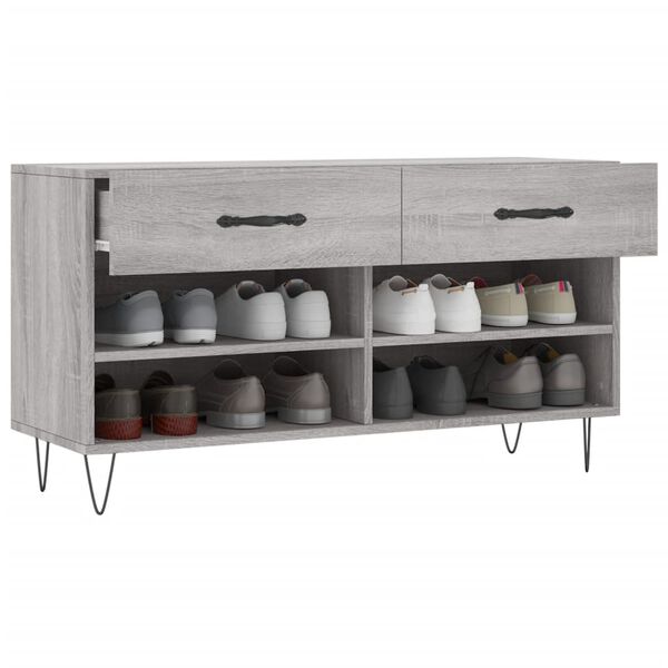 Showing Product Image 4 of 13