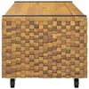 Product Thumbnail Image 6 of 8
