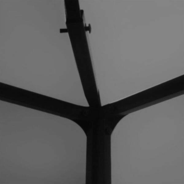 Showing Product Image 4 of 5